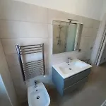 Apartment Locazione Turistica A Centocelle *